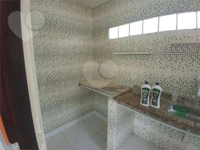 Casa venda em Região Geográfica Imediata do Rio de Janeiro, Região Metropolitana do Rio de Janeiro