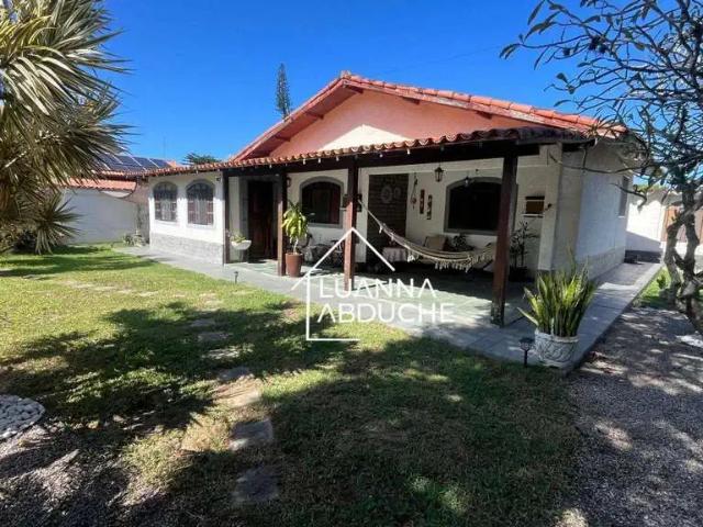 Casa venda em Região Geográfica Imediata do Rio de Janeiro, Região Metropolitana do Rio de Janeiro