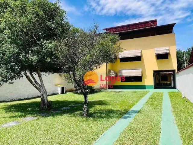 Casa venda em Região Geográfica Imediata do Rio de Janeiro, Região Metropolitana do Rio de Janeiro