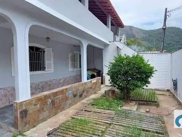 Casa venda em Região Geográfica Imediata do Rio de Janeiro, Região Metropolitana do Rio de Janeiro