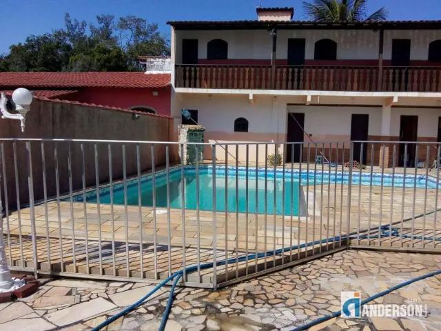 Casa venda em Região Geográfica Imediata do Rio de Janeiro, Região Metropolitana do Rio de Janeiro