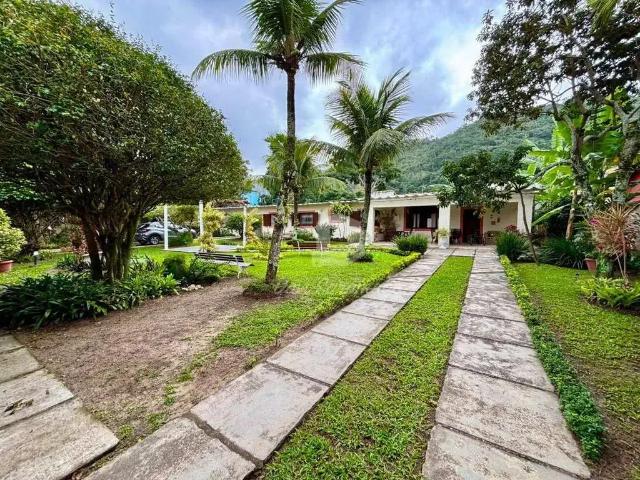 Casa venda em Região Geográfica Imediata do Rio de Janeiro, Região Metropolitana do Rio de Janeiro