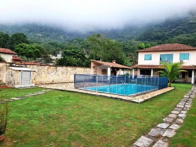 Casa venda em Itaipuaçu, Maricá
