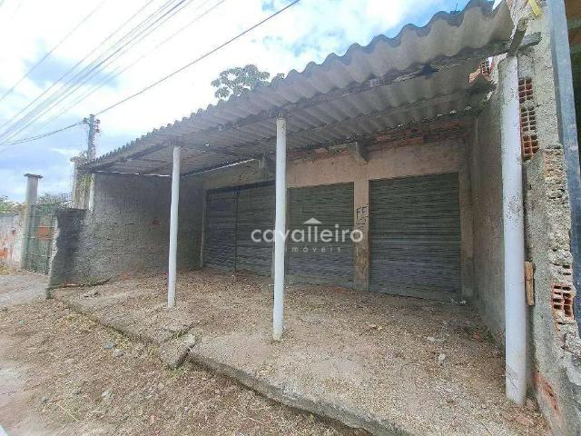 Casa venda em Região Geográfica Imediata do Rio de Janeiro, Região Metropolitana do Rio de Janeiro