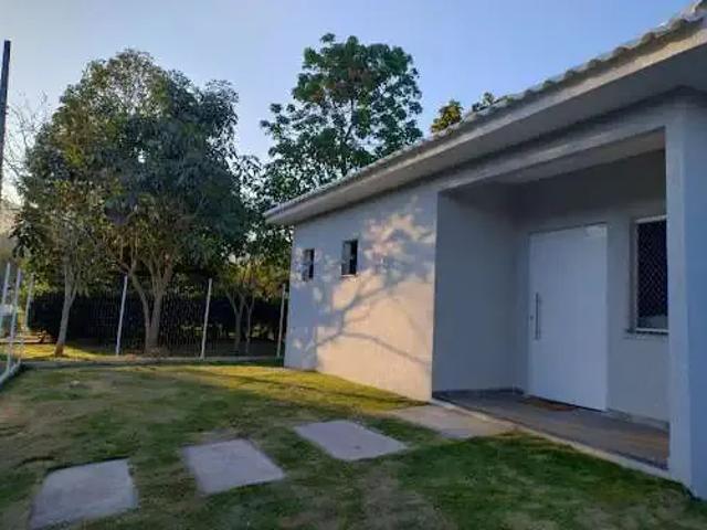 Casa venda em Região Geográfica Imediata do Rio de Janeiro, Região Metropolitana do Rio de Janeiro