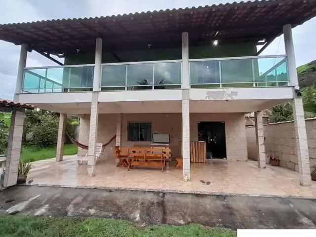 Casa venda em Região Geográfica Imediata do Rio de Janeiro, Região Metropolitana do Rio de Janeiro