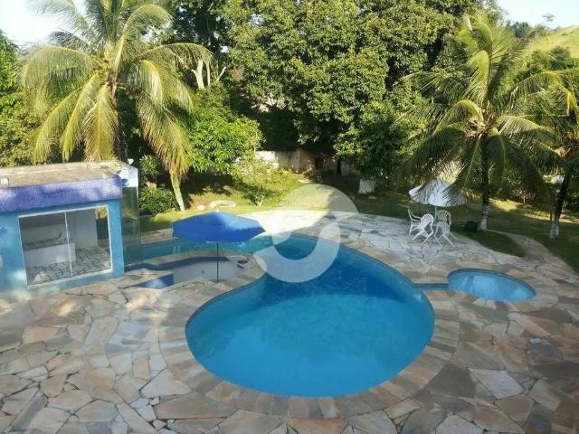 Casa venda em Região Geográfica Imediata do Rio de Janeiro, Região Metropolitana do Rio de Janeiro