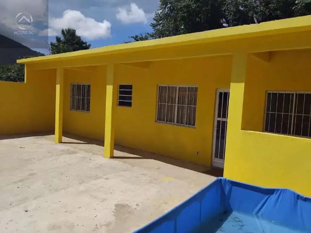 Casa venda em Região Geográfica Imediata do Rio de Janeiro, Região Metropolitana do Rio de Janeiro