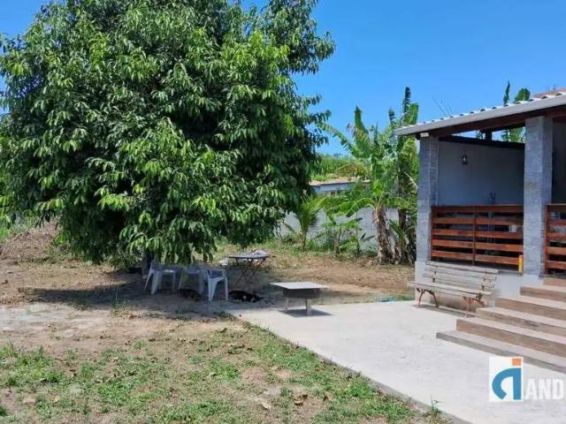 Casa venda em Região Geográfica Imediata do Rio de Janeiro, Região Metropolitana do Rio de Janeiro