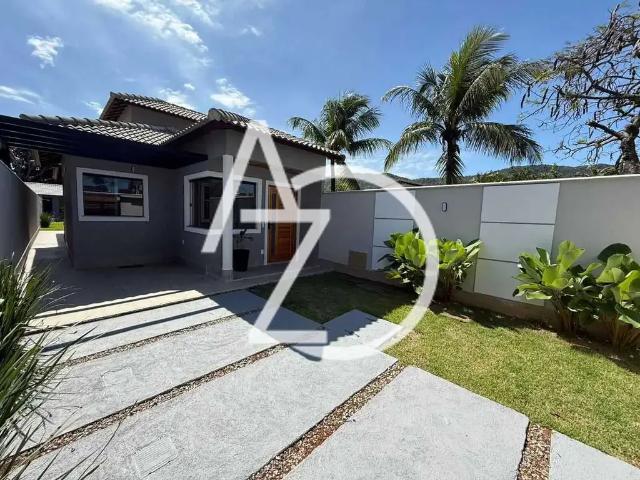 Casa venda em Região Geográfica Imediata do Rio de Janeiro, Região Metropolitana do Rio de Janeiro
