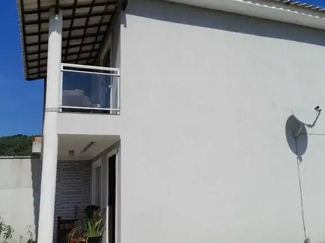 Casa venda em Região Geográfica Imediata do Rio de Janeiro, Região Metropolitana do Rio de Janeiro