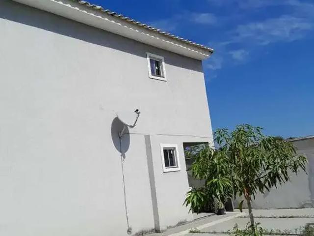 Casa venda em Região Geográfica Imediata do Rio de Janeiro, Região Metropolitana do Rio de Janeiro