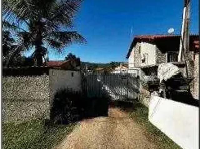 Casa venda em Região Geográfica Imediata do Rio de Janeiro, Região Metropolitana do Rio de Janeiro