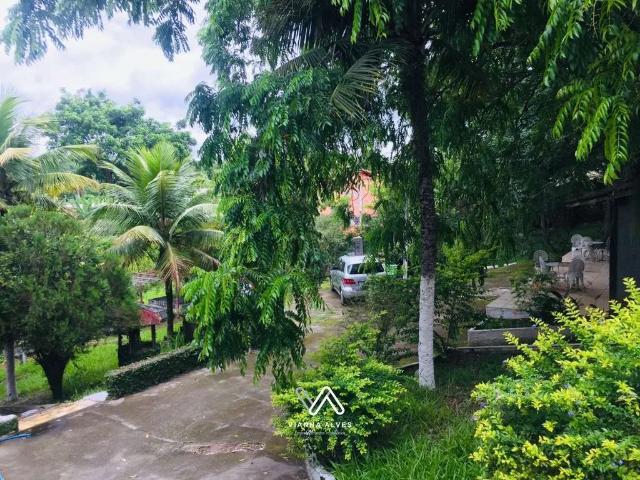 Casa venda em Itaipuaçu, Maricá