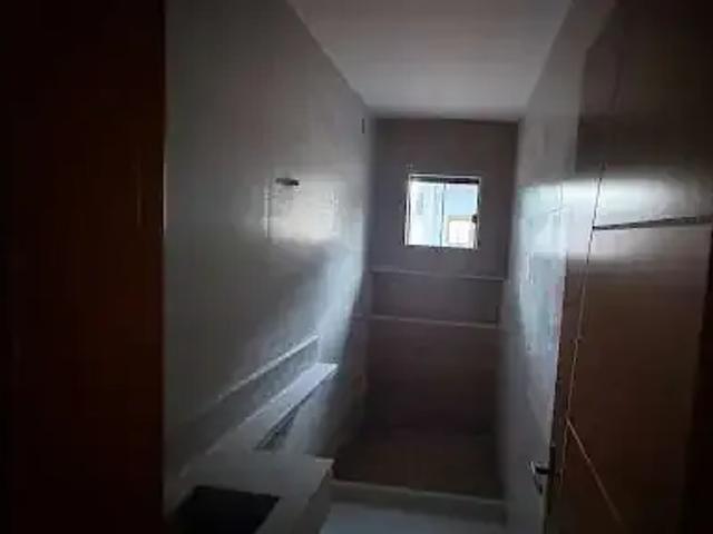 Casa venda em Itaipuaçu, Maricá