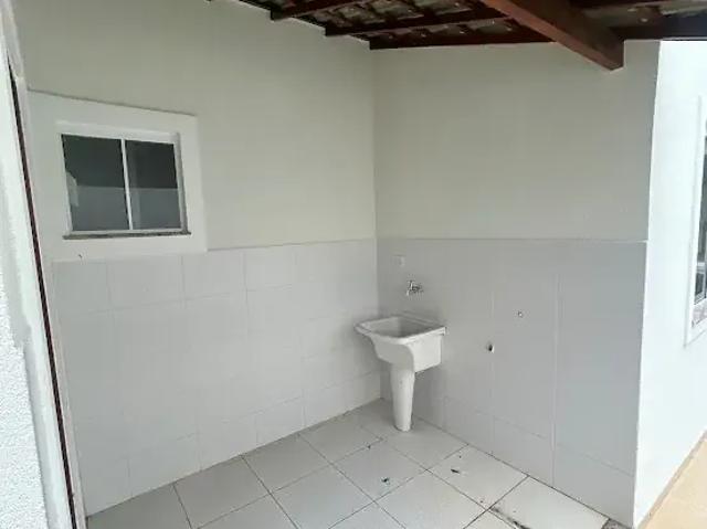 Casa venda em Maricá