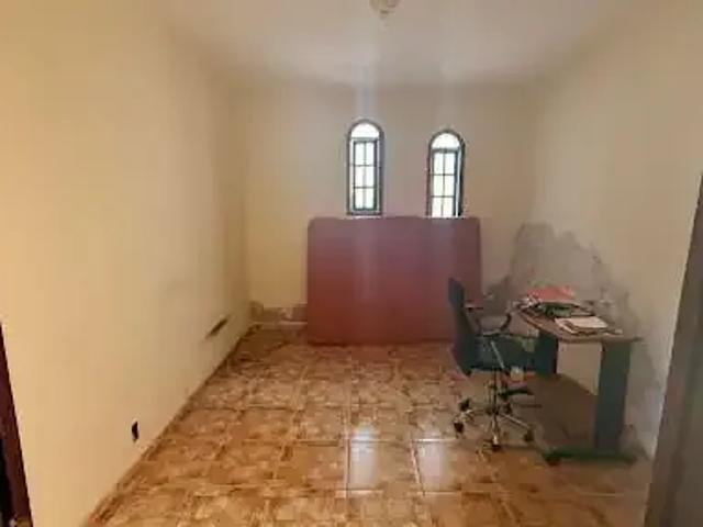Casa venda em Itaipuaçu, Maricá