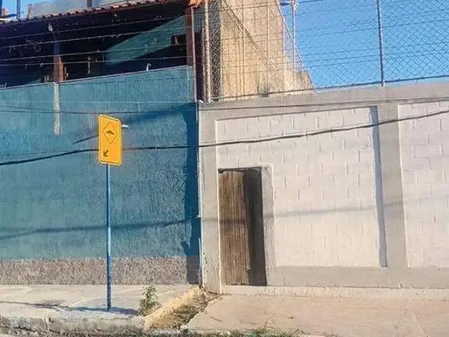 Casa venda em Região Geográfica Imediata do Rio de Janeiro, Região Metropolitana do Rio de Janeiro