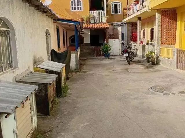 Casa venda em Região Geográfica Imediata do Rio de Janeiro, Região Metropolitana do Rio de Janeiro