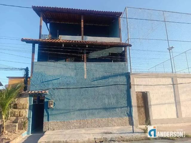 Casa venda em Região Geográfica Imediata do Rio de Janeiro, Região Metropolitana do Rio de Janeiro