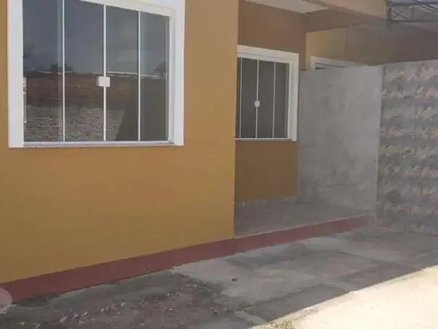 Casa venda em Região Geográfica Imediata do Rio de Janeiro, Região Metropolitana do Rio de Janeiro