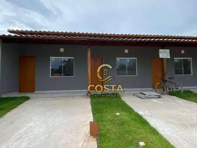 Casa venda em Região Geográfica Imediata do Rio de Janeiro, Região Metropolitana do Rio de Janeiro