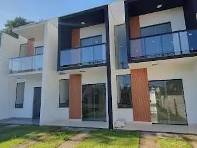 Casa venda em Região Geográfica Imediata do Rio de Janeiro, Região Metropolitana do Rio de Janeiro