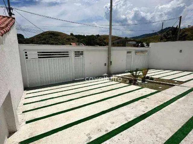 Casa venda em Região Geográfica Imediata do Recife, Região Metropolitana do Recife