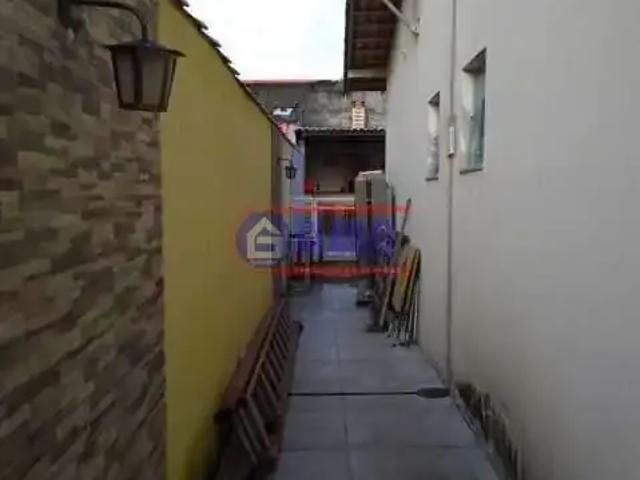 Casa venda em Região Geográfica Imediata do Rio de Janeiro, Região Metropolitana do Rio de Janeiro