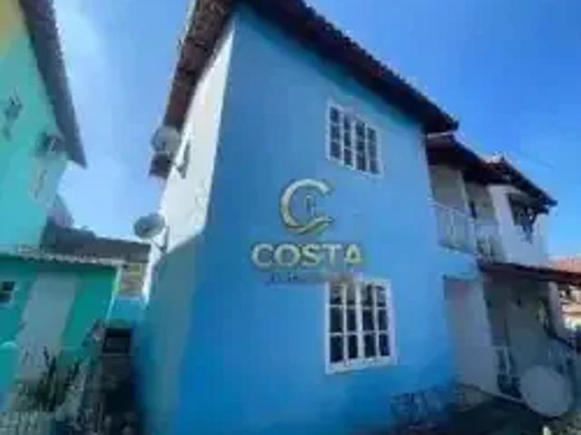 Casa venda em Região Geográfica Imediata do Rio de Janeiro, Região Metropolitana do Rio de Janeiro