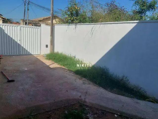 Casa venda em Região Geográfica Imediata do Rio de Janeiro, Região Metropolitana do Rio de Janeiro