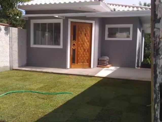 Casa venda em Região Geográfica Imediata do Rio de Janeiro, Região Metropolitana do Rio de Janeiro