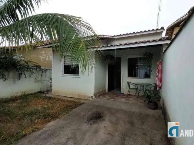 Casa venda em Região Geográfica Imediata do Rio de Janeiro, Região Metropolitana do Rio de Janeiro