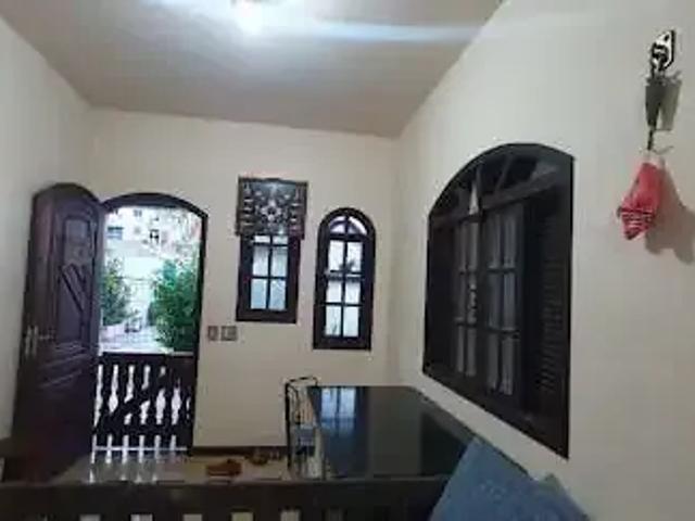 Casa venda em Região Geográfica Imediata do Rio de Janeiro, Região Metropolitana do Rio de Janeiro