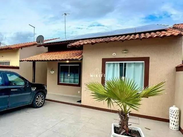 Casa venda em Região Geográfica Imediata do Rio de Janeiro, Região Metropolitana do Rio de Janeiro