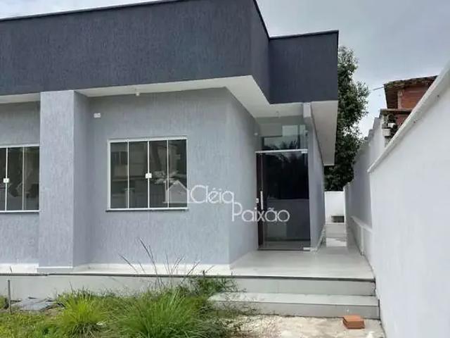 Casa venda em Região Geográfica Imediata do Rio de Janeiro, Região Metropolitana do Rio de Janeiro