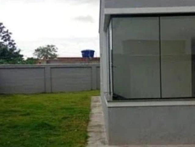 Casa venda em Itaipuaçu, Maricá
