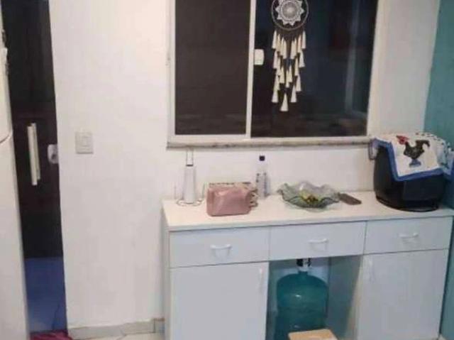 Casa venda em Maricá, Região Geográfica Intermediária do Rio de Janeiro