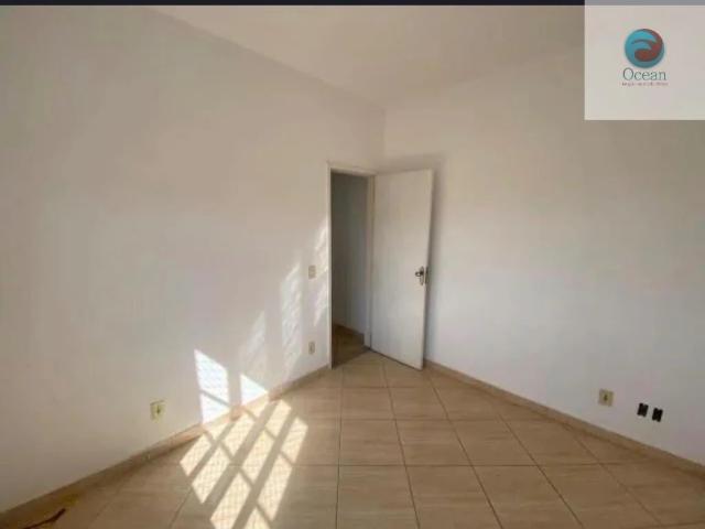 Casa venda em Itaipuaçu, Maricá