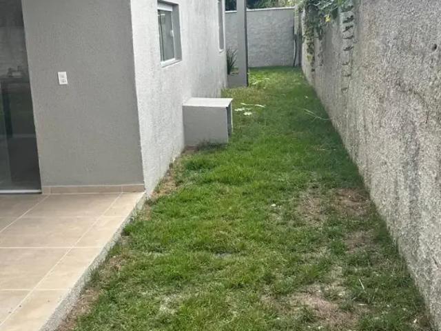 Casa venda em Maricá