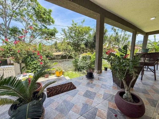 Casa venda em Maricá