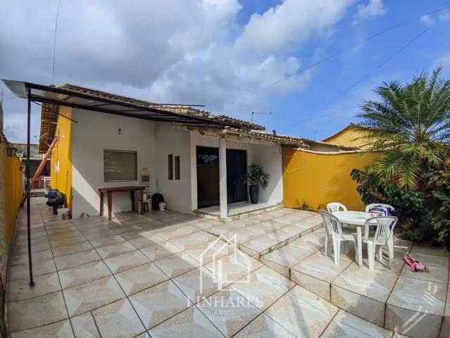 Casa venda em Região Geográfica Imediata do Rio de Janeiro, Região Metropolitana do Rio de Janeiro