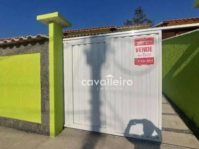 Casa venda em Região Geográfica Imediata do Rio de Janeiro, Região Metropolitana do Rio de Janeiro