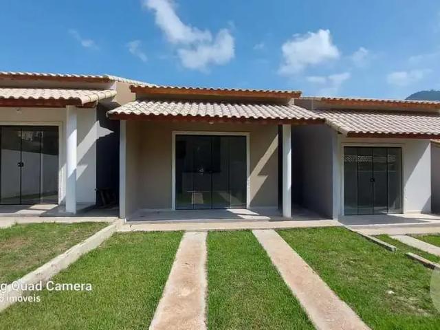 Casa venda em Região Geográfica Imediata do Rio de Janeiro, Região Metropolitana do Rio de Janeiro