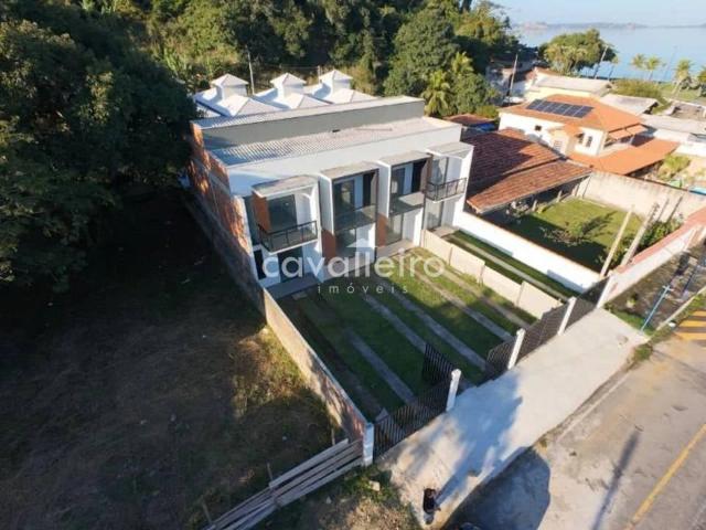 Casa venda em Itaipuaçu, Maricá