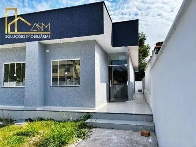 Casa venda em Região Geográfica Imediata do Rio de Janeiro, Região Metropolitana do Rio de Janeiro