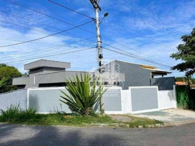 Casa venda em Região Geográfica Imediata do Rio de Janeiro, Região Metropolitana do Rio de Janeiro