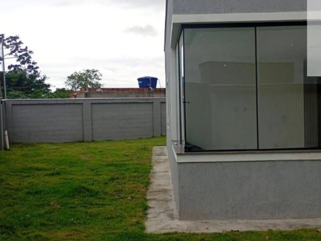 Casa venda em Itaipuaçu, Maricá