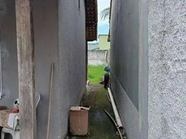 Casa venda em Região Geográfica Imediata do Rio de Janeiro, Região Metropolitana do Rio de Janeiro