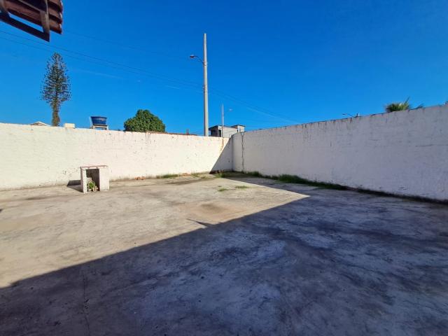 Casa venda em Maricá